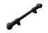 1639804 by HUTCHENS - Torque Arm Assembly - Adjustable, 18-1/2" to 21" Length