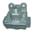 Bendix 289525 Air Brake Quick Release Valve QR-1 Quick Release Valve