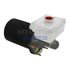 9213990160 by WABCO - Air/Hydraulic Actuator