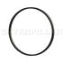 Caterpillar 1333588 SEAL-SLIPPER