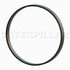 Caterpillar 1128412 SEAL - OEM Original Caterpillar part