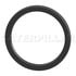 Caterpillar 2N1365 SEAL