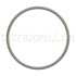Caterpillar 8C3103 SEAL