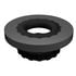 Caterpillar 2712489 SEAL-WASHER