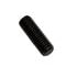 Caterpillar 4B3627 Set Screws - Cup Point
