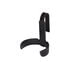 Caterpillar 7E9758 Engine Valve Lifter Guide Spring-Lifter Guide