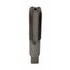 Caterpillar 9U7283 Metric Size Taps - Individual