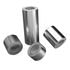 Caterpillar 9U6911 Aluminum Tape