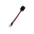 Caterpillar 9S9015 Jump Start Assembly - OEM Original Caterpillar part
