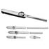 Caterpillar 9S7352 Dial Type Torque Wrenches