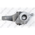 BWP-NSI R-10141 Air Brake Automatic Slack Adjuster SlckAdjstr 1 1/2-28 Haldex