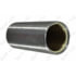 PE9I by BWP-NSI - Bi-Metal Bushing w/Seals