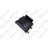 PE10I by BWP-NSI - Hanger Wear Pad Kit