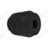 BWP-NSI TR9C Suspension Hardware Kit Bushing