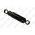 BWP-NSI M-87 Brake Hardware Tech Tray WhlStud Headed LH
