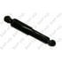BWP-NSI SH85014 Suspension Shock Absorber Gabriel Shock