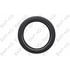 BWP-NSI OPA45GB Multi-Purpose Grommet PVC Grommet for 4" Lights