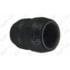 BWP-NSI NW9S Suspension Hardware Kit Beam End Bushing
