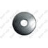 BWP-NSI NW10B Suspension Hardware Kit Spacer Washer