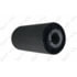 BWP-NSI NRB233 Body Mount Bushing Assembly Rubber Bushing