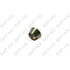 BWP-NSI M-2528 Air Brake Wedge Brake Assembly Drive Wedge