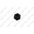 M-882 by BWP-NSI - Wedge Brake Adjusting