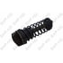BWP-NSI M-860 Air Brake Wedge Brake Assembly Wedge Brake Assembly