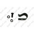 BWP-NSI M-850 Clip Assembly
