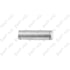 BWP-NSI M-1003 Air Brake Spring Brake Chamber Service Kit BrkAnchorPin