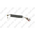 BWP-NSI M-5202 Cab Blow Gun Kit