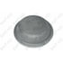 BD24 by BWP-NSI - Brake Drum