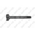 BWP-NSI M-1015-L Air Brake Camshaft CamShft 1 1/2-10x17 3/8 LH