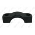 BWP-NSI HE11C Suspension Hardware Kit Saddle Cap