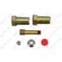 BWP-NSI HE10BG Suspension Hardware Kit Plastic Air Spring Spacer