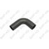 BWP-NSI CT66552 Radiator Coolant Hose Molded Radiator Hose