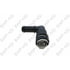 CT65651 by BWP-NSI - Heater Hose Quick Connector