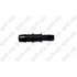 BWP-NSI CT65627 HVAC Heater Hose Connector Heater Hose Connector