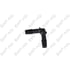 BWP-NSI CT65609 HVAC Heater Hose Connector Emission, Fuel & Vac Connector