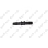 BWP-NSI CT65620 HVAC Heater Hose Connector Heater Hose Connector