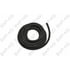 BWP-NSI CT65211 Power Steering Return Hose Transmission Oil Cooler