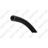 BWP-NSI CT65302 Fuel Injector Hose Fuel Injection