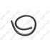 BWP-NSI CT65124 Fuel Hose PCV, Emission & Fuel Line
