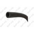 BWP-NSI CT65185 PCV Valve Hose PCV, Emission & Fuel Line