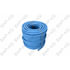 BWP-NSI CT65034 HVAC Heater Hose Blue Xtreme Heater