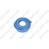 BWP-NSI CT65028 HVAC Heater Hose Blue Xtreme Heater