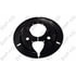 BWP-NSI M-3494 Dust Shield