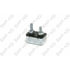 BWP-NSI M-3048 Breaker