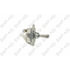 BWP-NSI M-3033 Switch