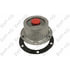 BWP-NSI M-2768 Wheel Hub Cap Gasket 6 Hole Hub Cap Gasket