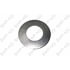 BWP-NSI M-2639 Hardware Assortment Cam Washer